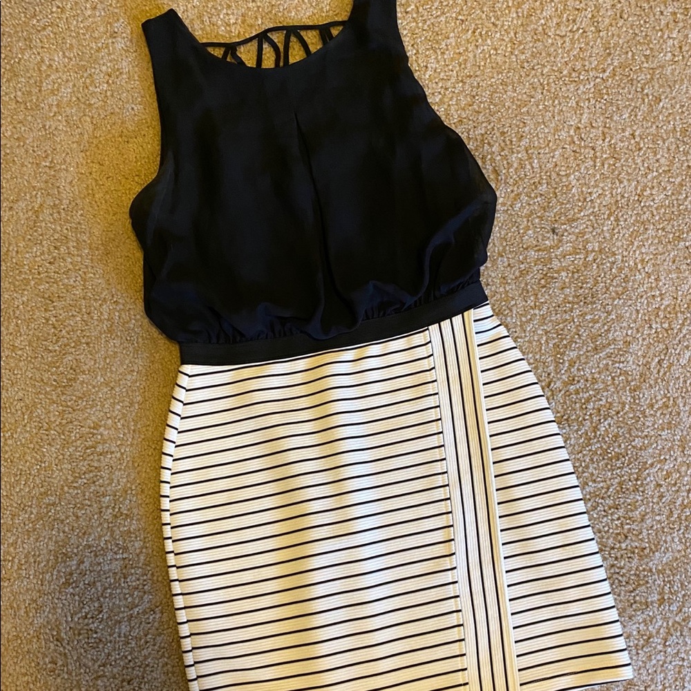 Wedding Guest Dress